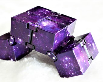 Fidget Cube Etsy Fidget Cube Etsy