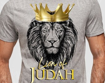 Free Free 256 Lion Of Judah Svg SVG PNG EPS DXF File