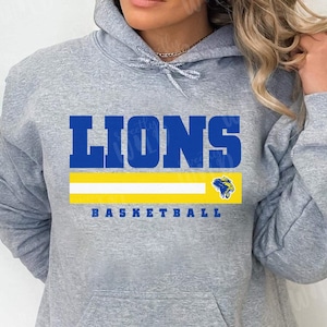 PNG - CUSTOM School Mascot Shirt - Custom School Mascot design - School Shirt - Sublimation - DTF - Design - School Name - Mascot - Sport