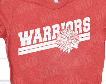 PNG - CUSTOM Mascot Team Spirit Logo Shirt Design - Sport Season - Your Team - Mascot Team Spirit Shirt Design