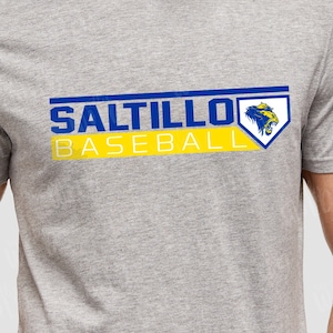 PNG - CUSTOM Baseball Team Spirit Diamond Shirt Design - Spring Ball Season - Baseball Season - Home Plate - Mascot Team Spirit Shirt Design