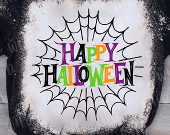Png Files - Png Designs - Png Downloads - Sublimation - Halloween Vibes - Halloween Shirt Png - Halloween Graphic Tee - Happy Halloween