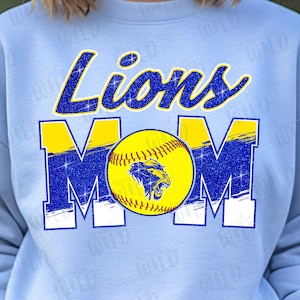 PNG - CUSTOM Softball Team Spirit Swoosh Shirt Design - Spring Ball Saison - Softball Saison - Home Plate - Maskottchen Team Spirit Shirt Design