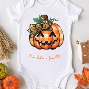 Pliki Png - Projekty - Pobieranie - Sublimacja - Dynia Lampart - Jesień Png - Witaj Jesień - Pobieranie cyfrowe - Projekt Jesienna Dynia Png