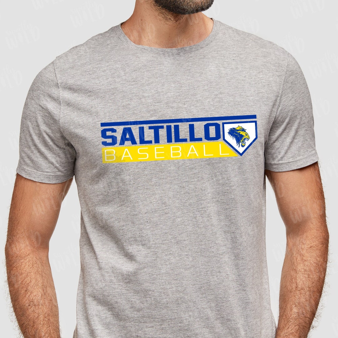 PNG CUSTOM Baseball Team Spirit Diamond Shirt Design Spring Ball Season