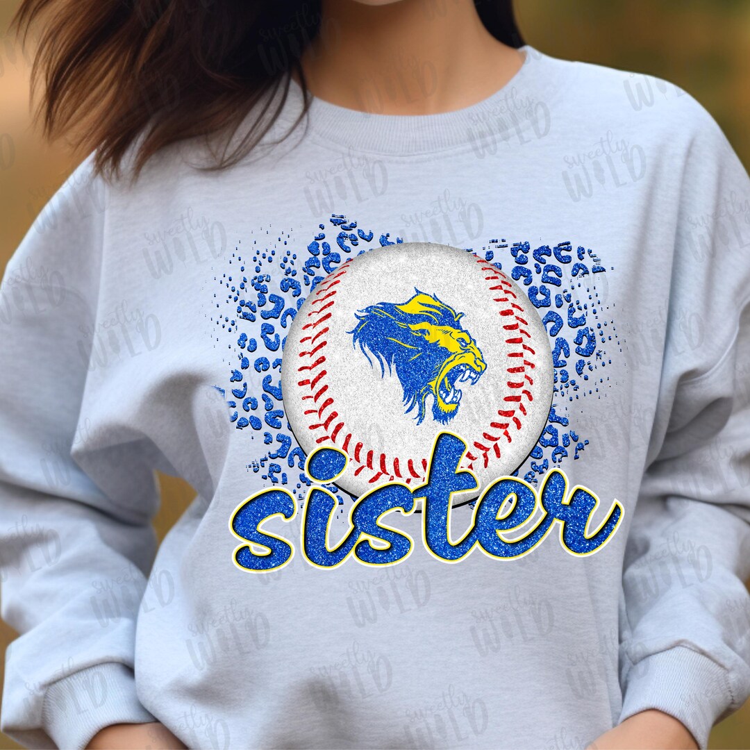 PNG - CUSTOM Baseball Team Spirit Swoosh Shirt Design - Spring Ball ...