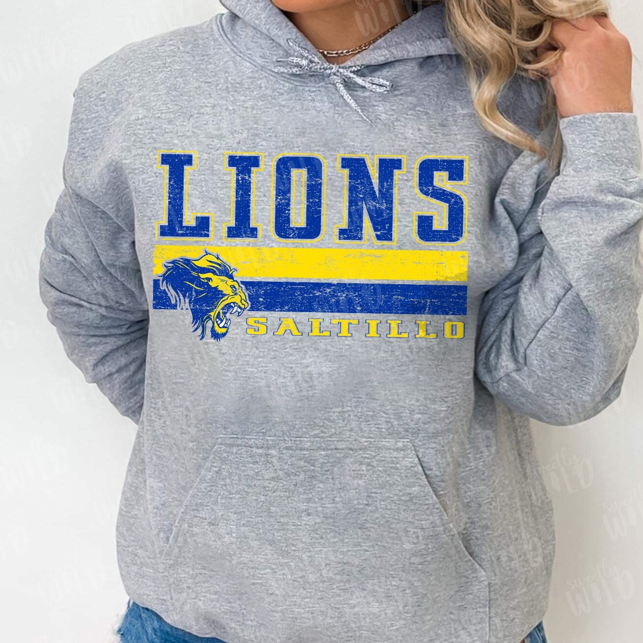 PNG CUSTOM School Mascot Shirt Custom Team School Logo School Shirt Sublimation DTF Design School Team Name and School Mascot