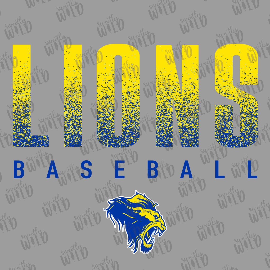 PNG - CUSTOM Baseball Team Spirit Swoosh Shirt Design - Spring Ball ...