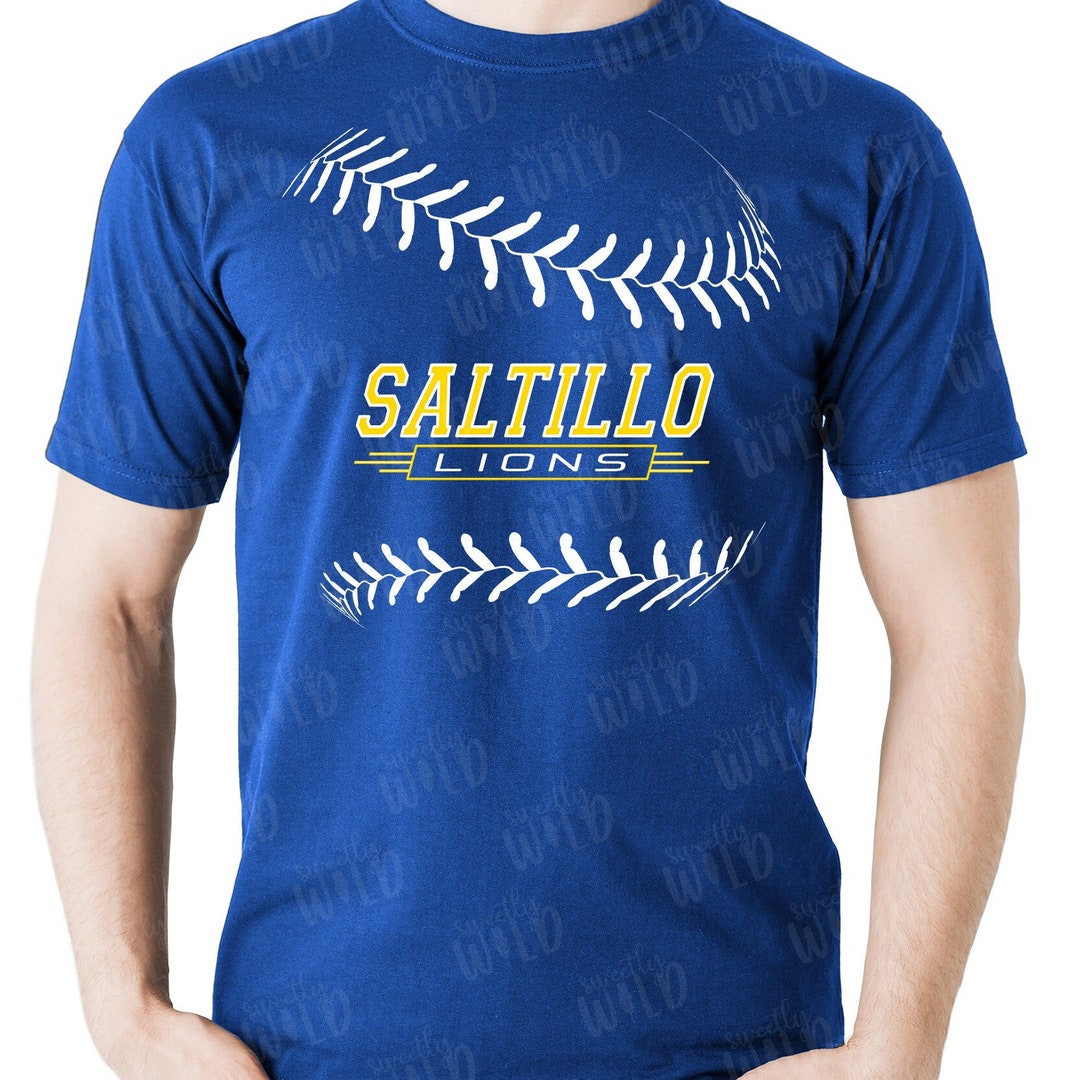 PNG CUSTOM Baseball Team Spirit Diamond Shirt Design Spring Ball Season