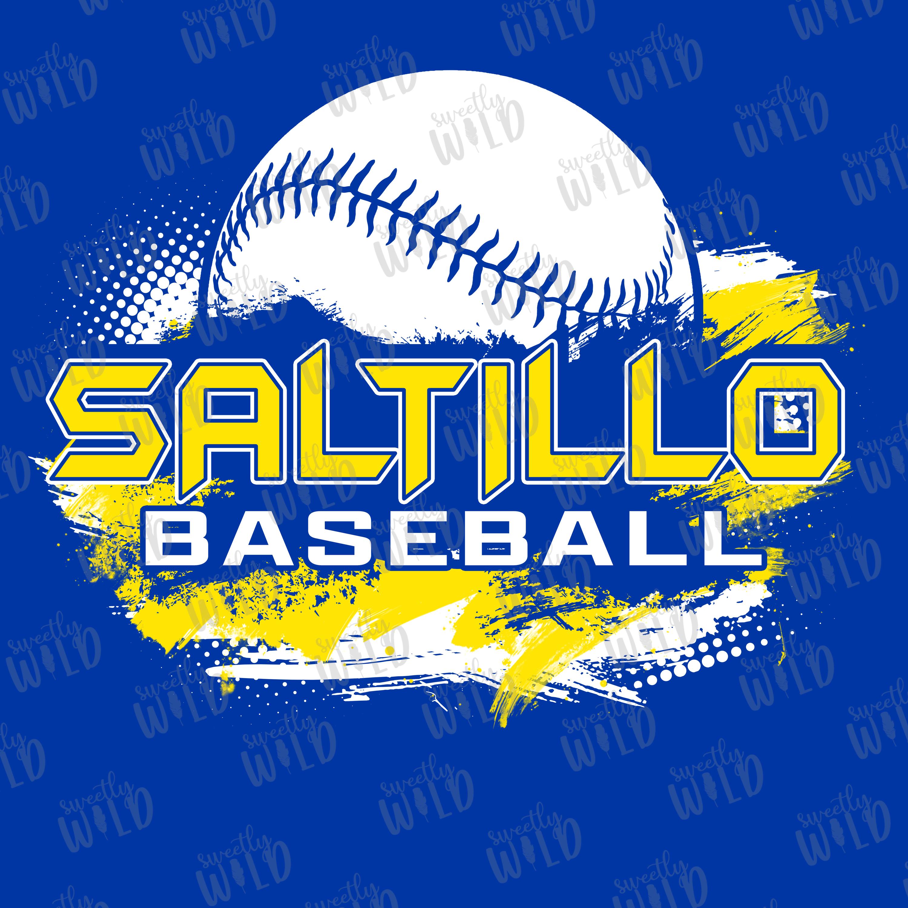 PNG - CUSTOM Baseball Team Spirit Swoosh Shirt Design - Spring Ball ...