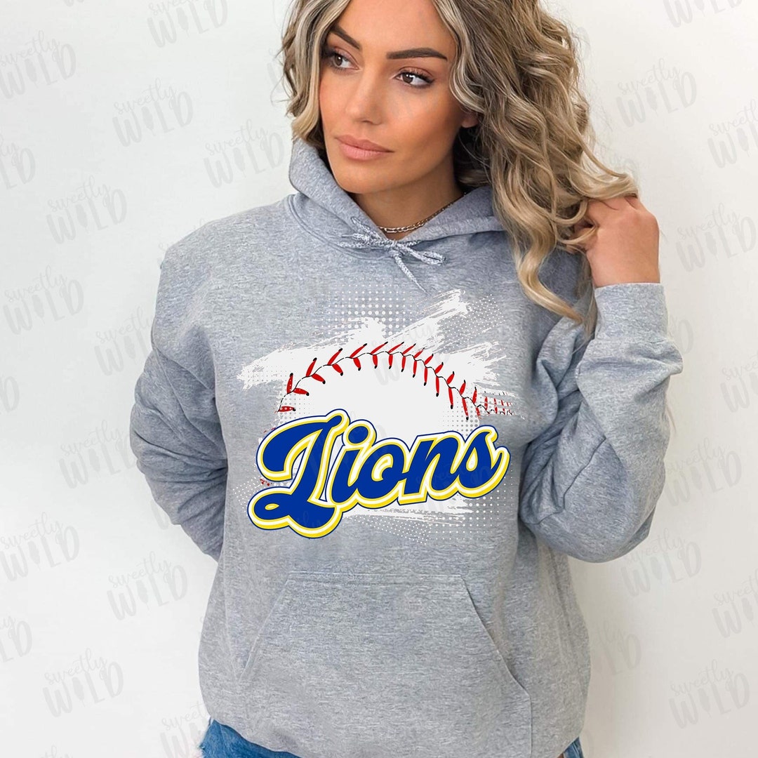 PNG CUSTOM Baseball Team Spirit Swoosh Shirt Design Spring Ball Season