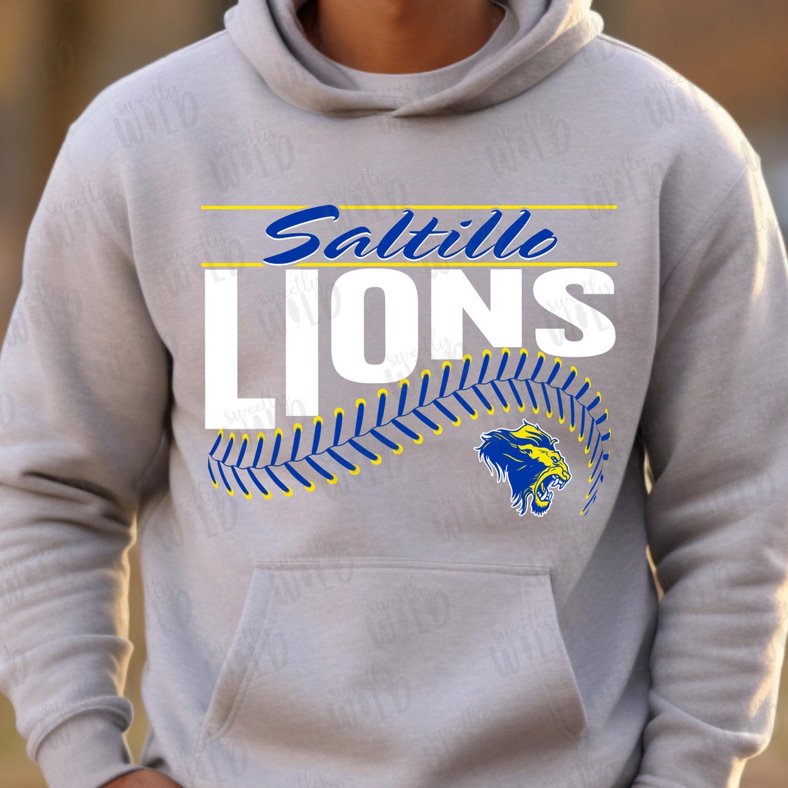 PNG - CUSTOM Baseball Team Spirit Diamond Shirt Design - Spring Ball ...