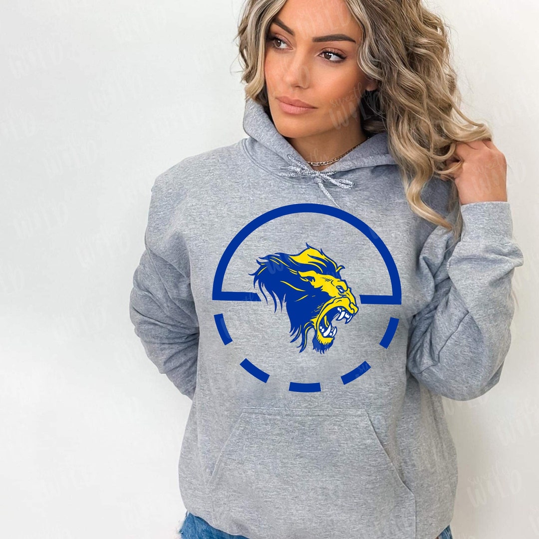 PNG CUSTOM Basketball Team Mascot Spirit Shirt Design Basketball Season