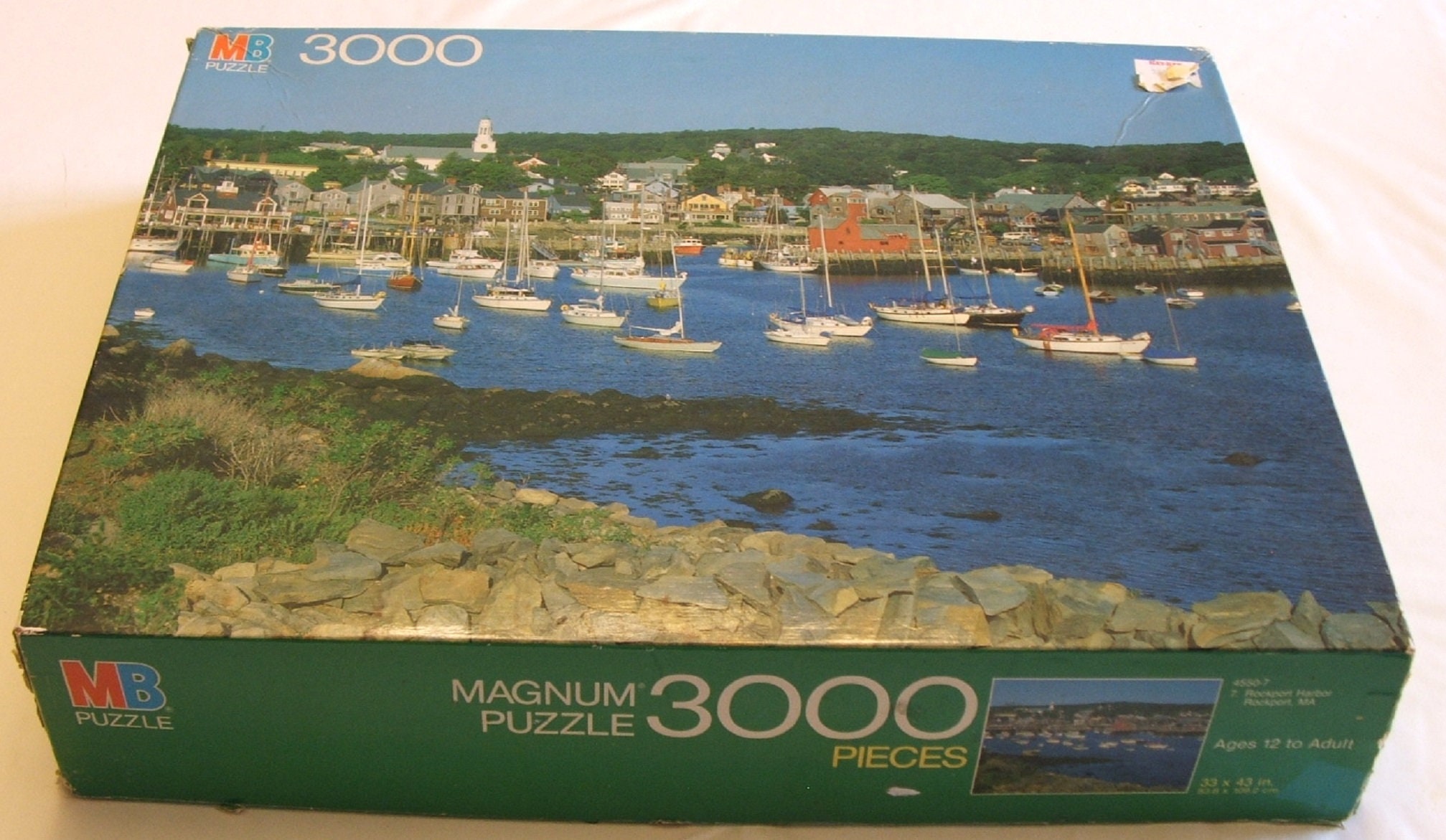 MILTON BRADLEY CO. アメリカ製 アンティーク ジグソーパズル il_fullxfull.2942284910_m5tl.jpg