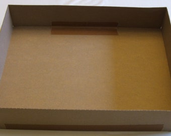 MILTON BRADLEY CO. アメリカ製 アンティーク ジグソーパズル il_fullxfull.2942284910_m5tl.jpg