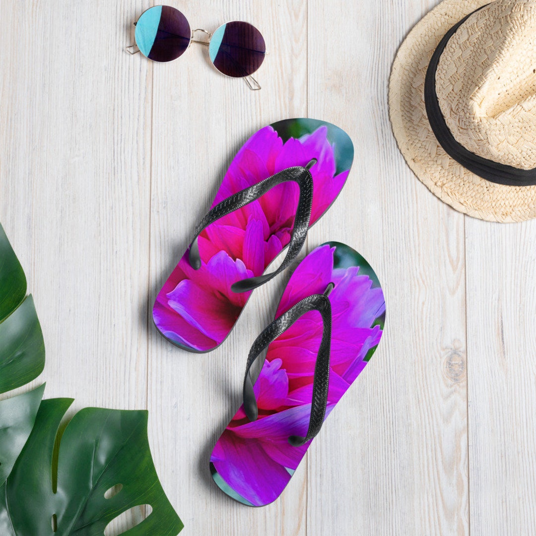 frye azalea flip flop