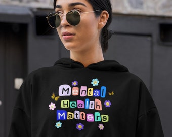 Trendy Crew Neck - Etsy