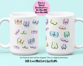 11oz coffee mug png, Mug Sublimation Designs Download, mug png files for sublimation, Funny Mug PNG, Cute Mug Wraps, Colorful Mug Png File