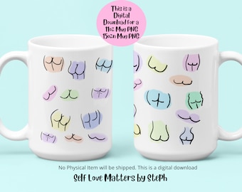 11oz coffee mug png, Mug Sublimation Designs Download, mug png files for sublimation, Funny Mug PNG, Cute Mug Wraps, Colorful Mug Png File