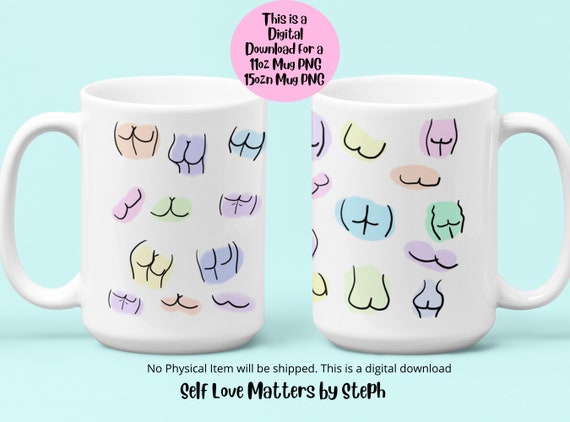 11oz coffee mug png, Mug Sublimation Designs Download, mug png files for sublimation, Funny Mug PNG, Cute Mug Wraps, Colorful Mug Png File