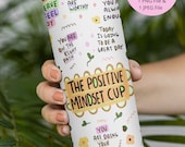 Item from this shop