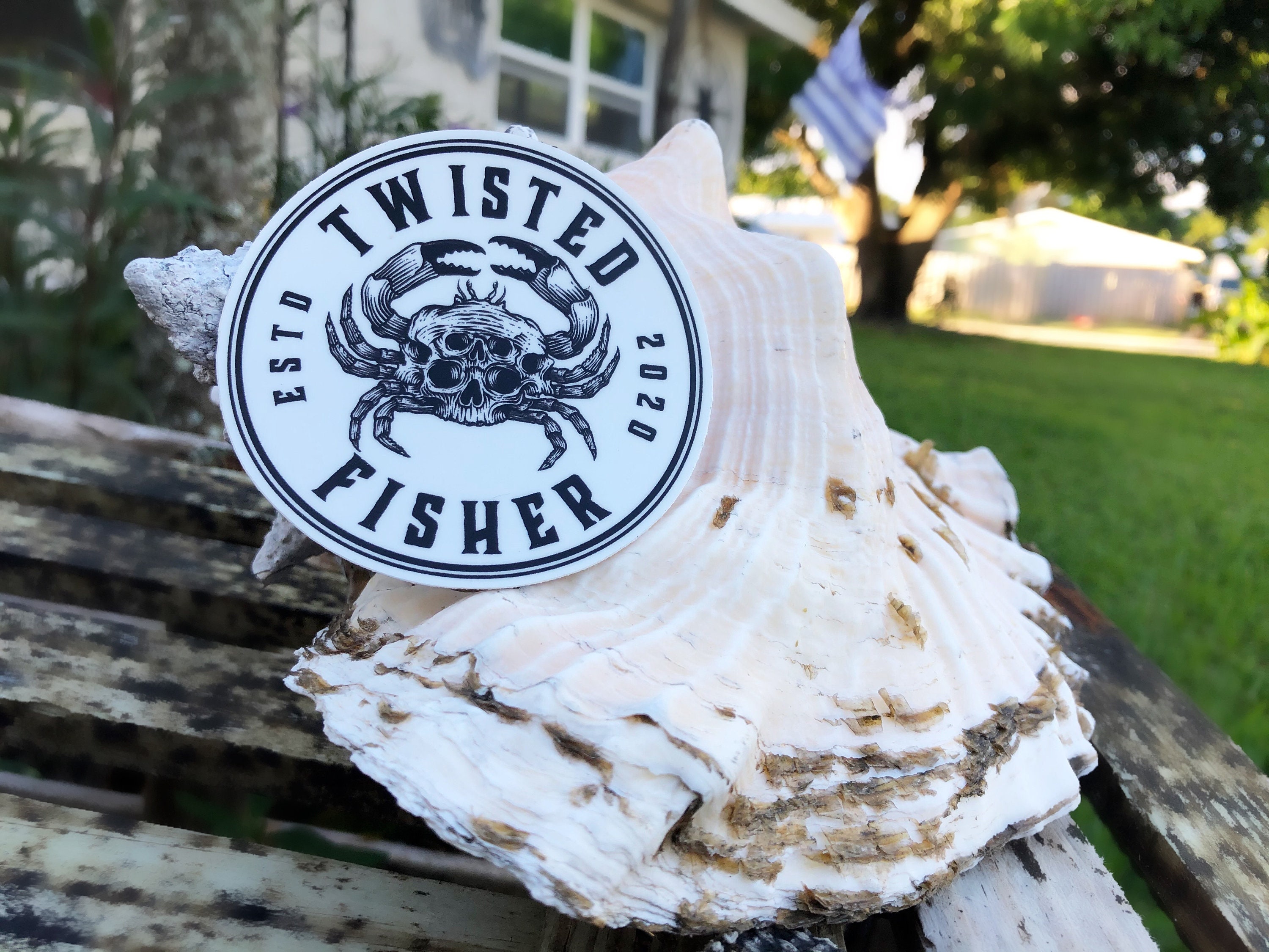 Twisted Fisherman Crab Shack Milwaukee Wi - 37kqp9h