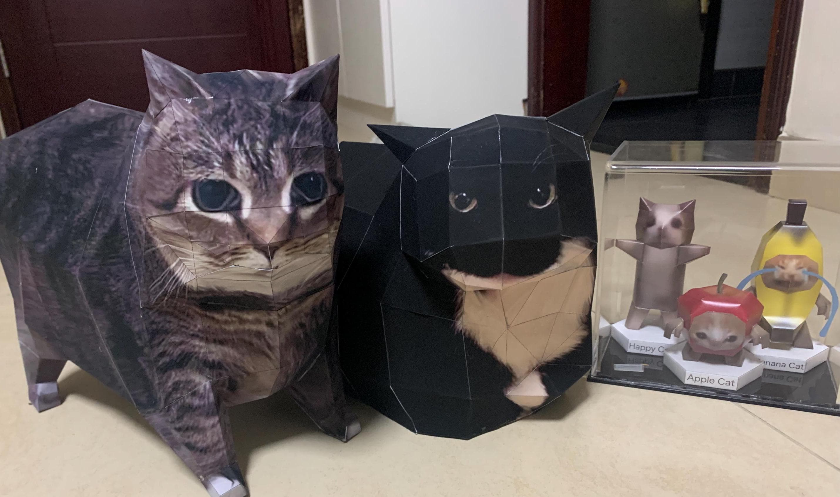 42 Best Cat Birthday Memes for Feline Festivities - Great Pet Living, image size:2860x1693