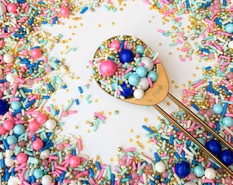 Sprinkle Pixie Dust Etsy