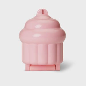 CUPCAKE My Little Cake Pop Mold image 3