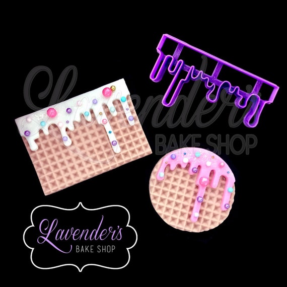 HEART: My Little Cakepop – Lavender's Bake Shop