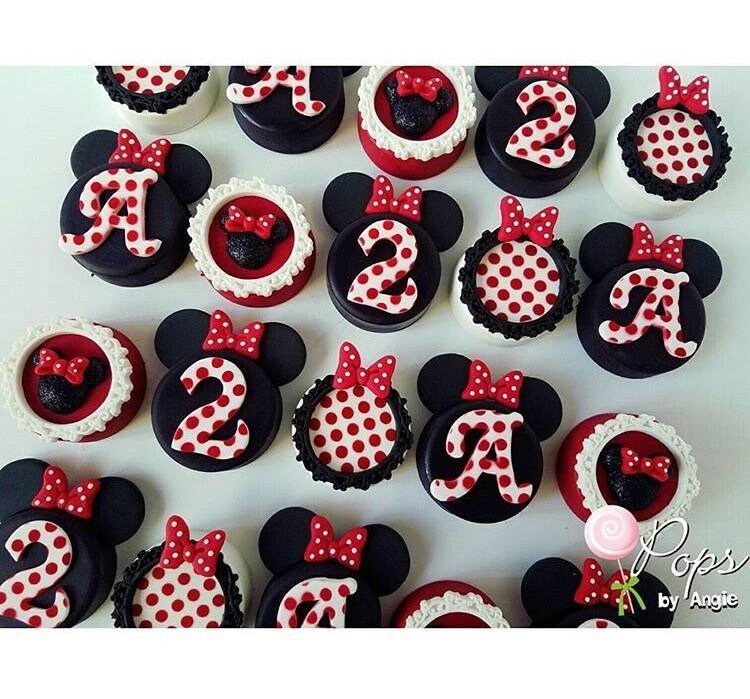 Oreo Speaking Frame ROUND OREO FRAME Silicone Mold - Etsy