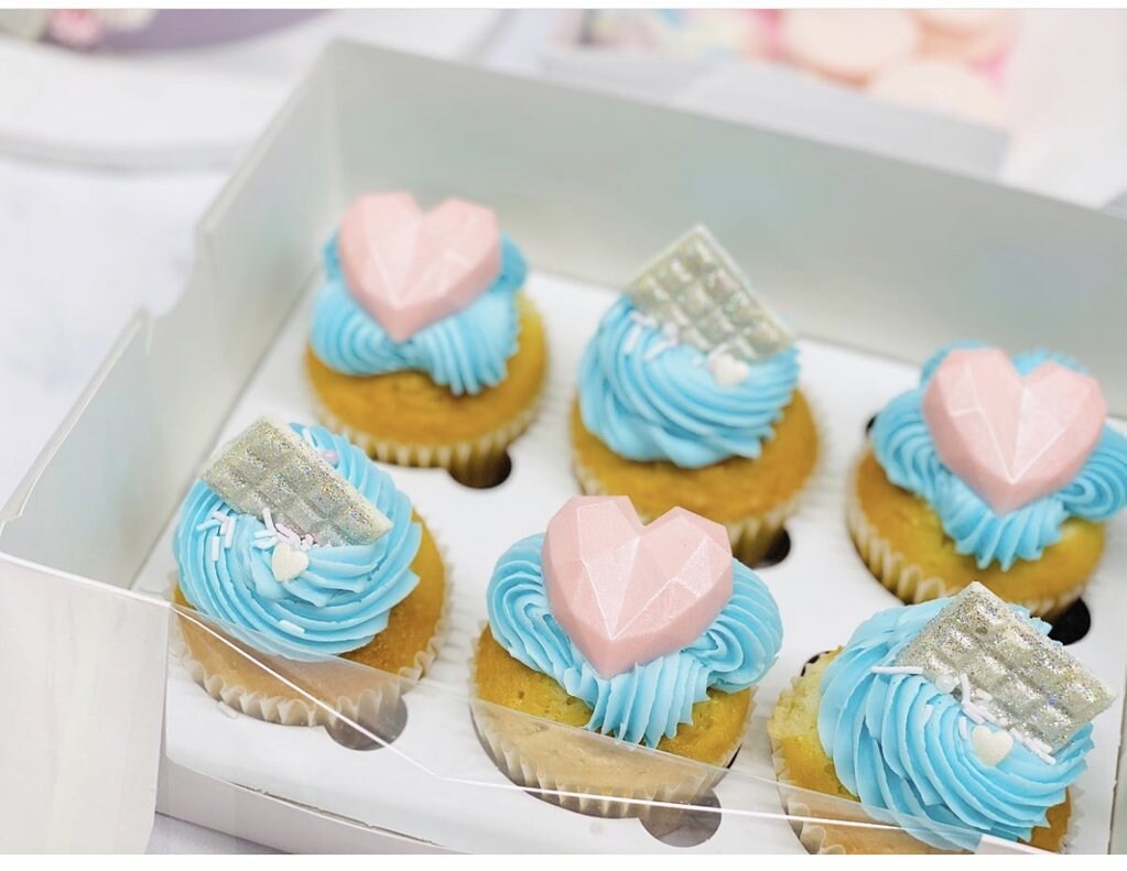 MINI Chocolate Bar Silicone Mold LBS Etsy