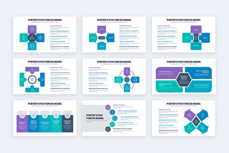infographic template google docs infographic template google docs