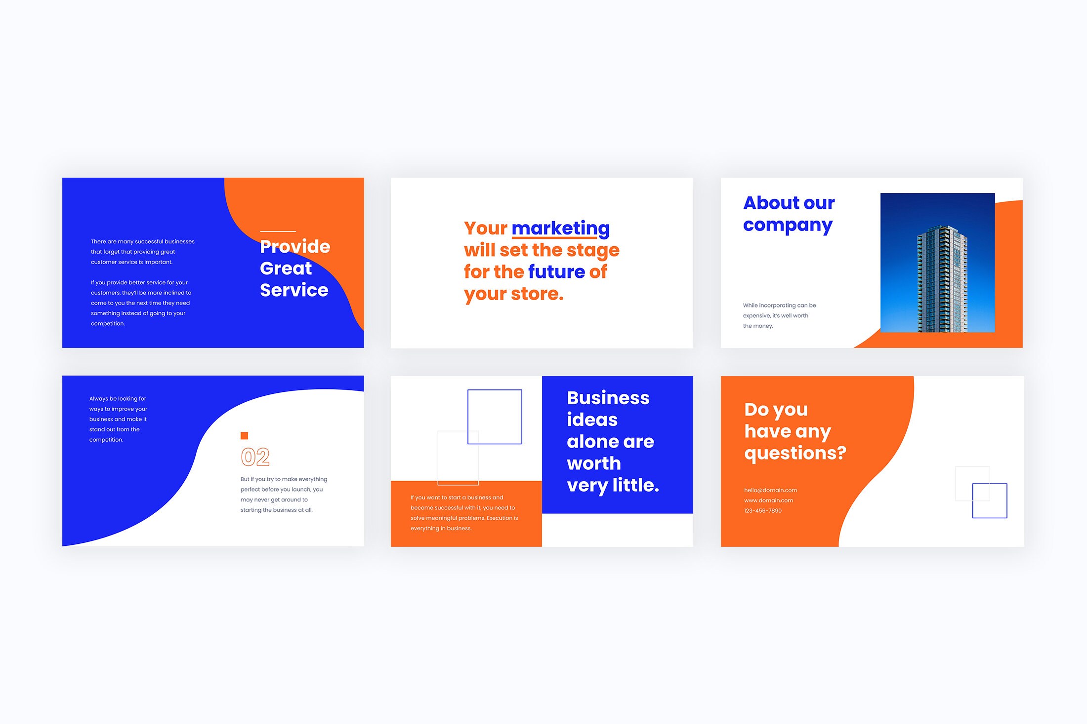 Coaching Presentation Template Powerpoint Template Slides for Keynote Coaching Presentation Template Powerpoint Template Slides for Keynote