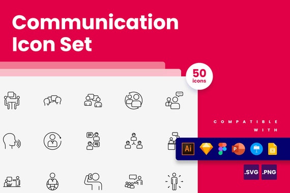 Keynotes Highlight Icon Keynote Icon Vector