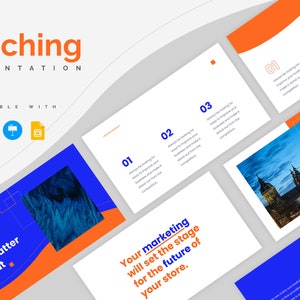 Coaching Presentation Template Powerpoint Template Slides for Coaching Presentation Template Powerpoint Template Slides for