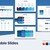 swot-analysis-templates-diagrams-for-powerpoint-illustrator-keynote