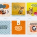 Pet Engagement Question Social Media | CANVA Template, Engagement Boost ...
