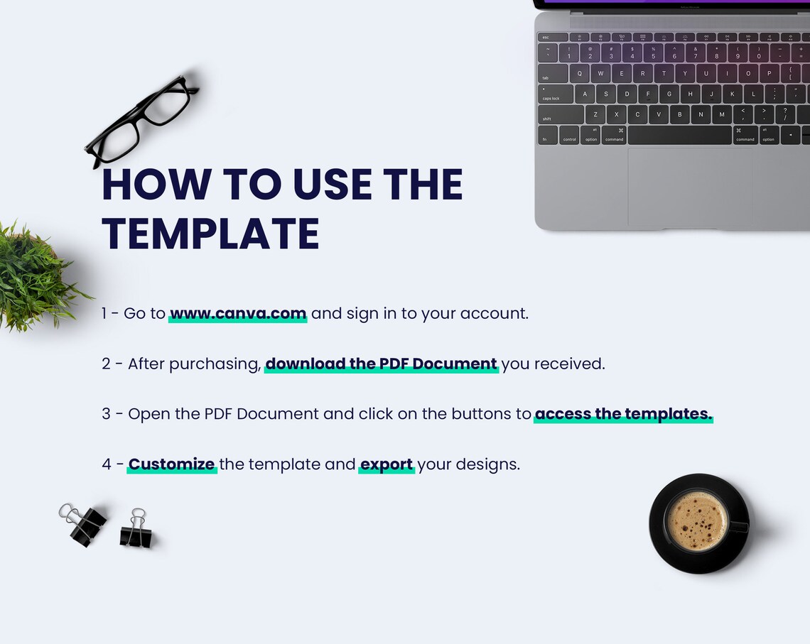 Pet Engagement Question Social Media CANVA Template | Etsy