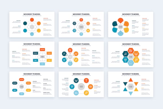 mckinsey-7s-model-templates-infograpia-ubicaciondepersonas-cdmx-gob-mx