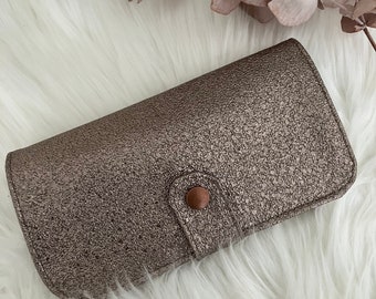 Pochette à bijoux