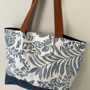 Sac femme