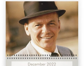 Luchko Decor Complicatible with Frank Sinatra Vinyl Record Wall Clock Music Gift for Any Occasion Luchko Decor Complicatible with Frank Sinatra Vinyl Record Wall Clock Music Gift for Any Occasion