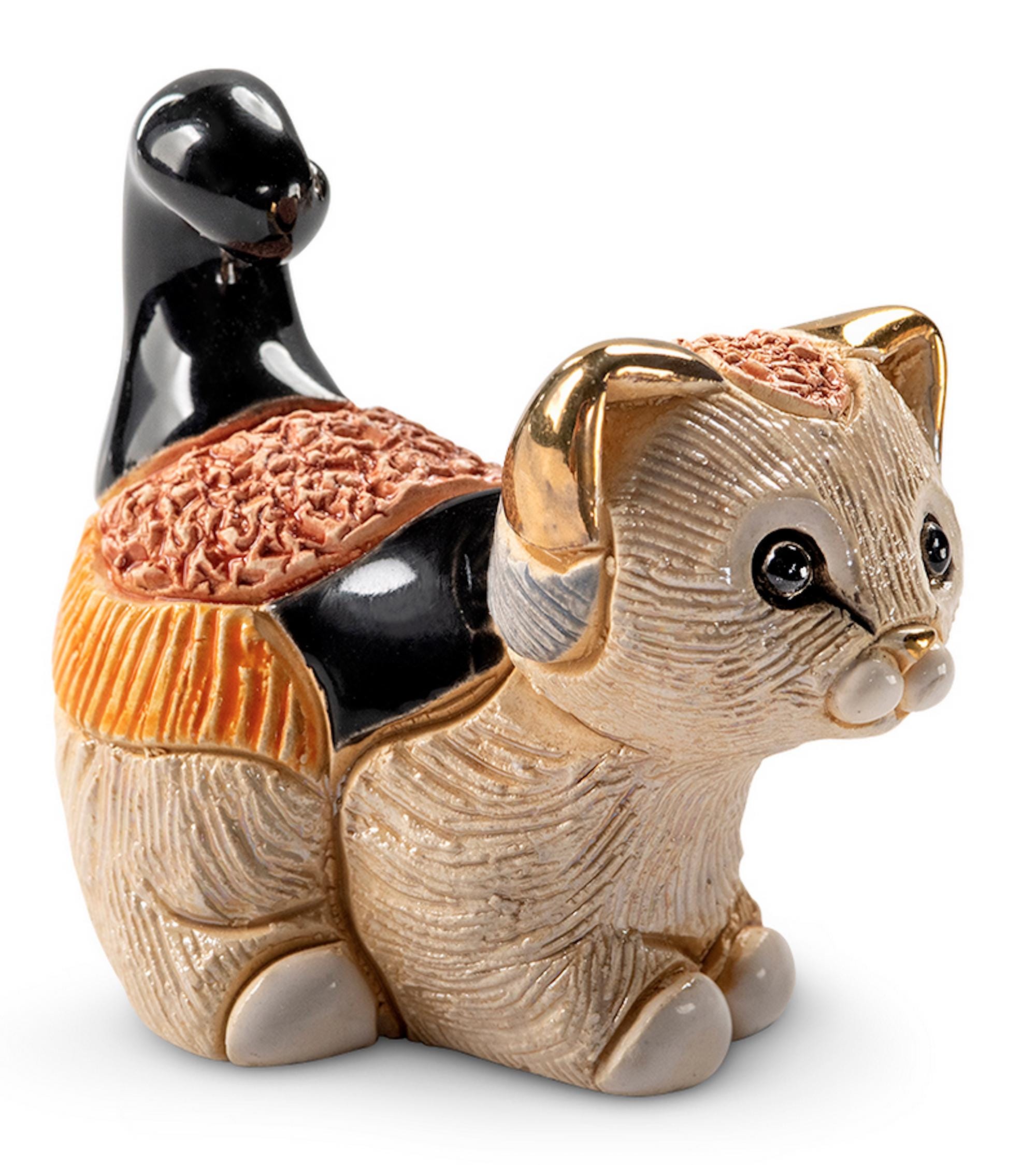 DeRosaCollectionsUSA - Etsy