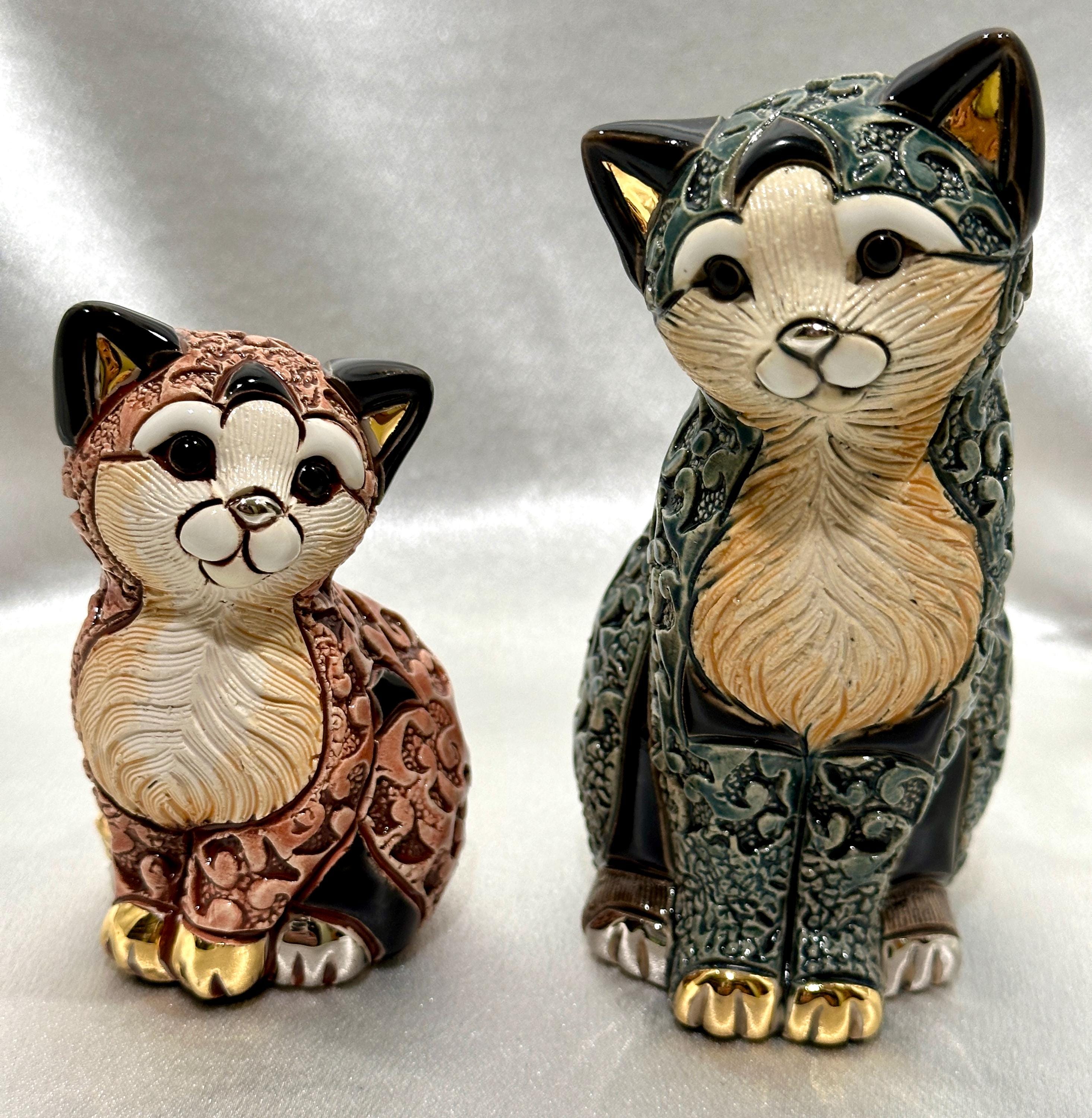 DeRosaCollectionsUSA - Etsy