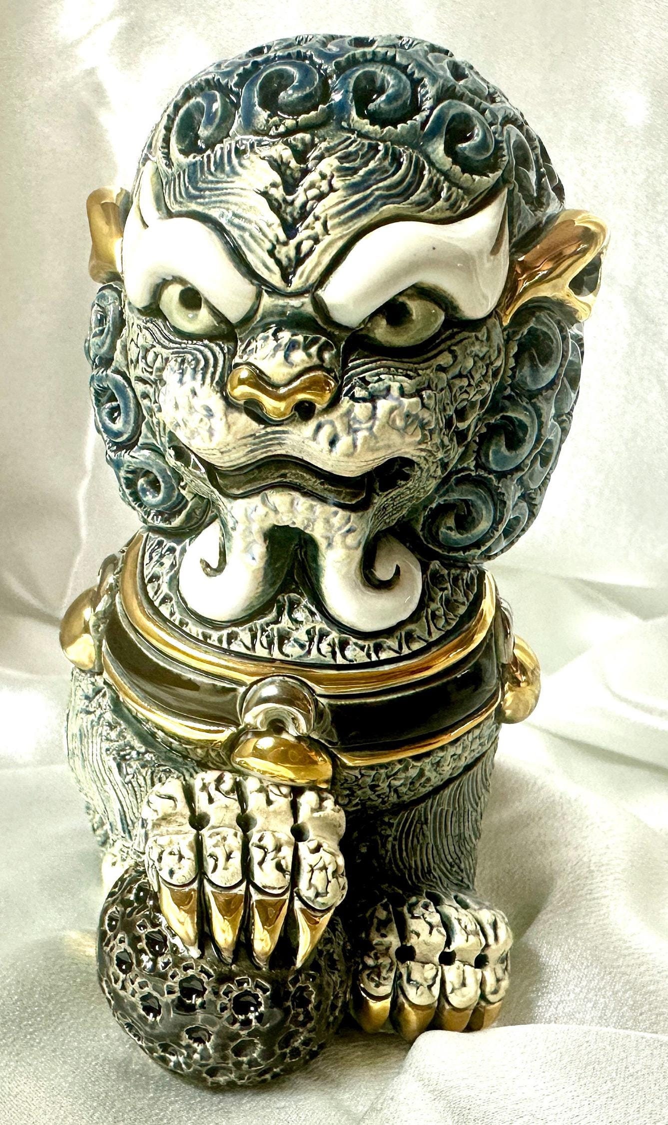 DeRosaCollectionsUSA - Etsy