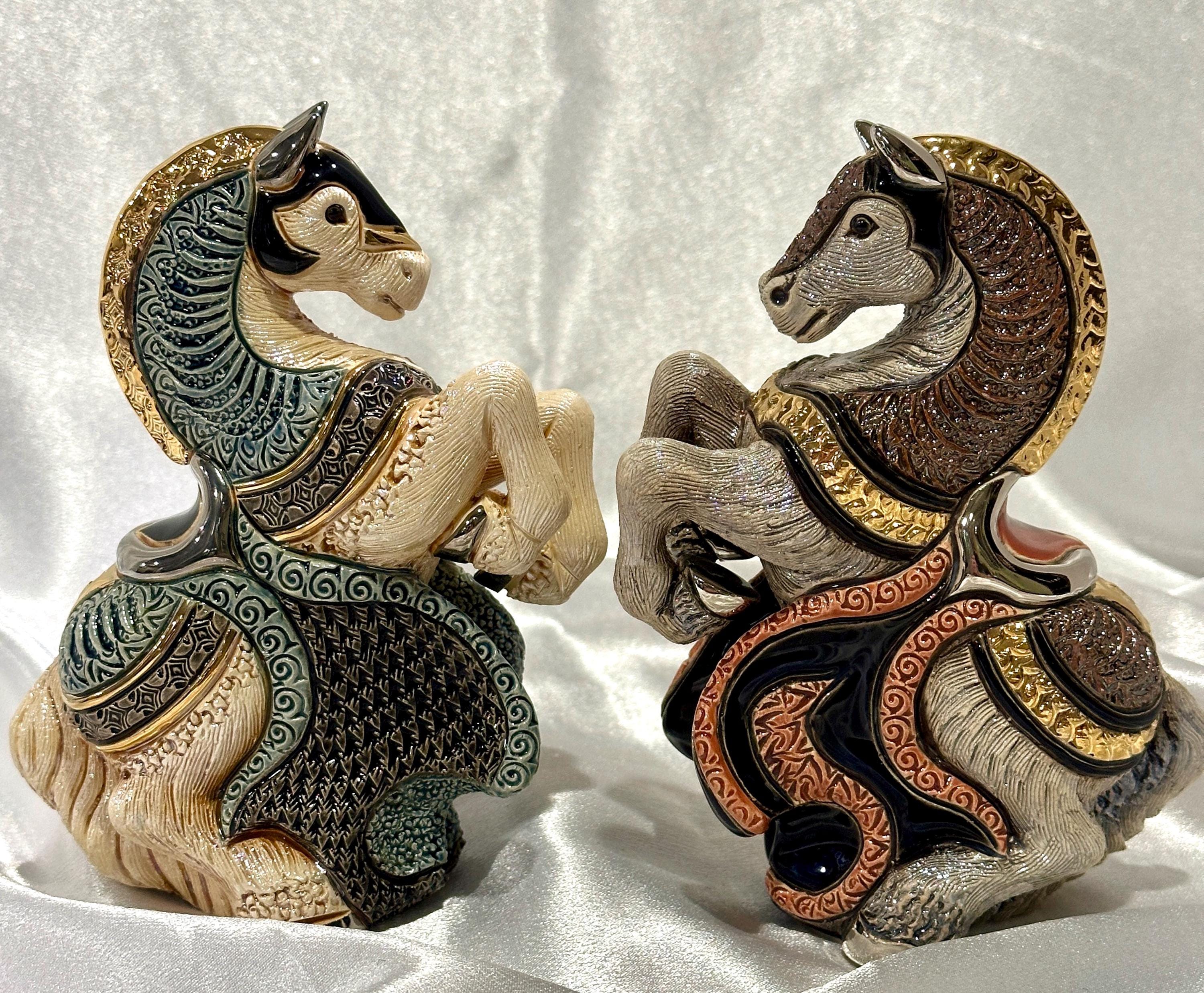 DeRosaCollectionsUSA - Etsy