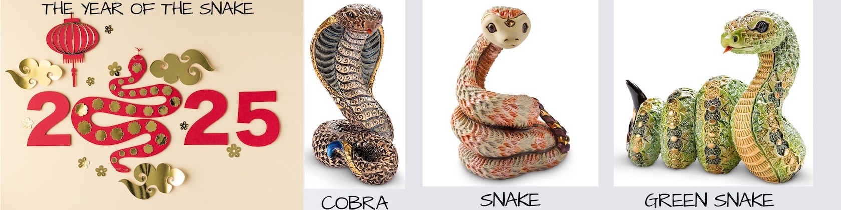 DeRosaCollectionsUSA - Etsy