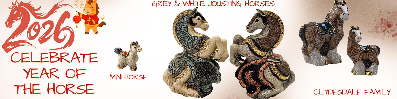 DeRosaCollectionsUSA - Etsy