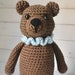 see more listings in the Stuffed Animals section